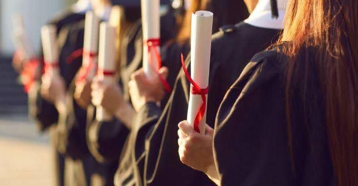 Universities Across South Africa Announce 2027 Application Dates With Early Preparation Advised