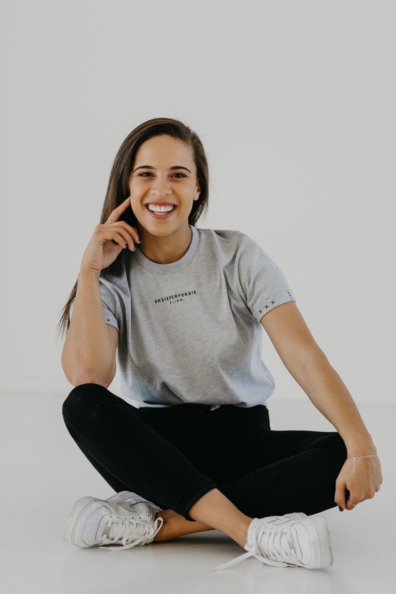 Breaking the Scrum - Layla Arrison's Journey as Rugby's Trailblazing Commentator