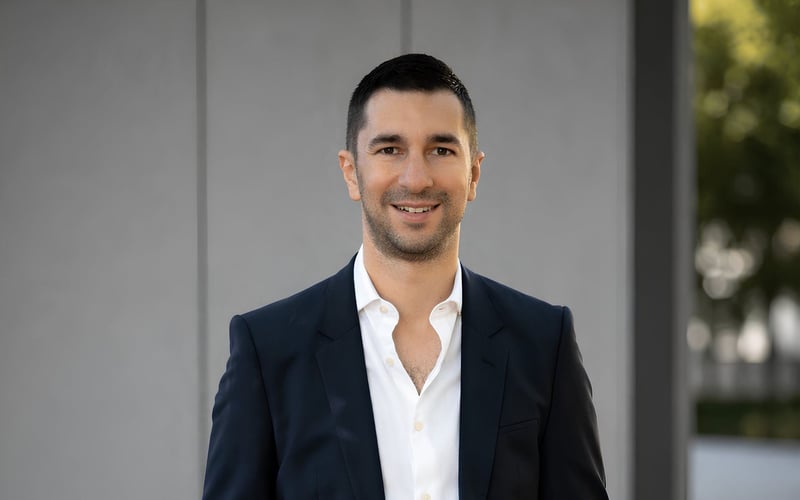 Deloitte Africa and Refuel partner to integrate diesel tracking with SARS-compliant tax claims