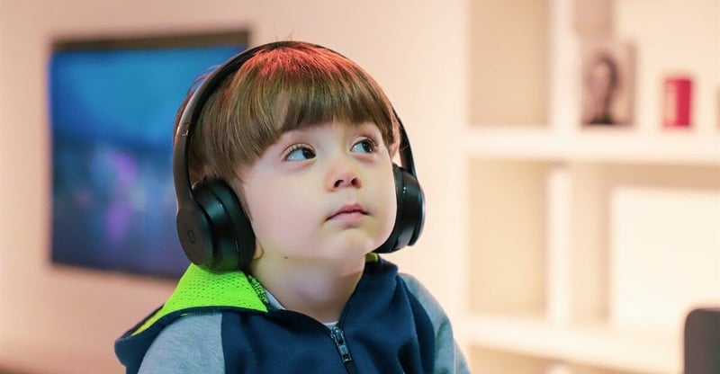 Mediclinic Expert Emphasises Importance Of Personalised Autism Care Approaches