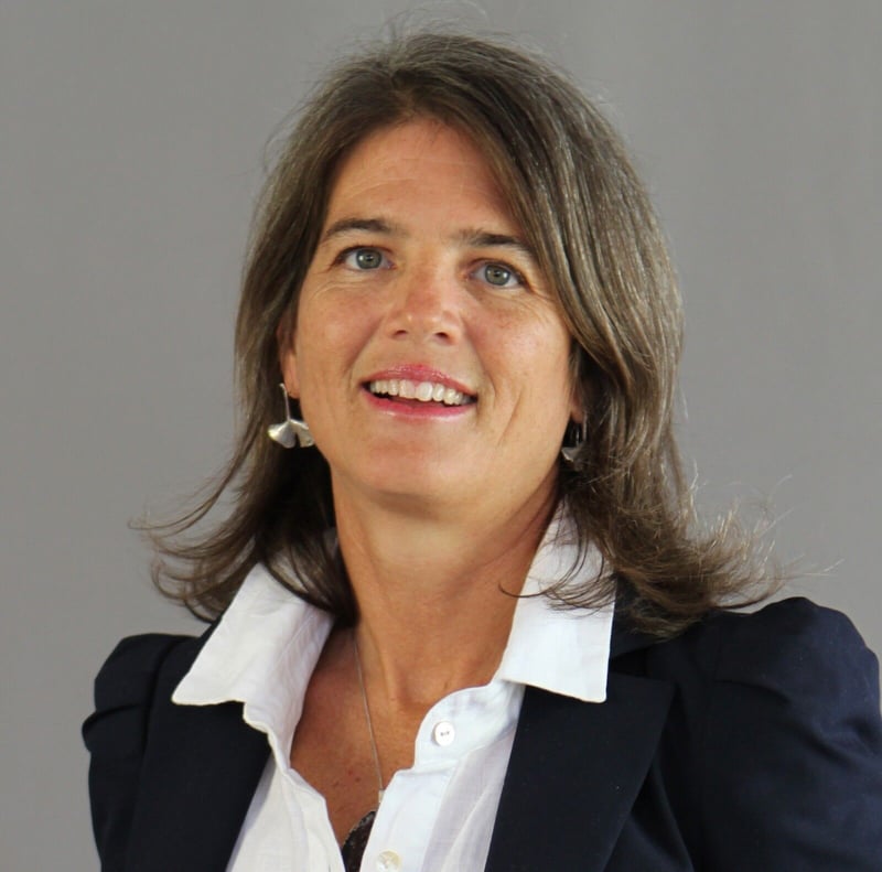 Healing trauma and building resilience - The role of art therapy in early childhood education