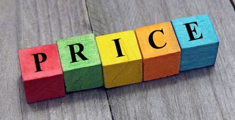 Setting the Right Price for a Successful Home Sale