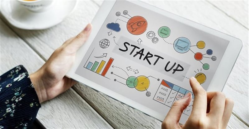 Loop And Vambo AI Selected To Scale AI Solutions Addressing Key Challenges Across African Markets