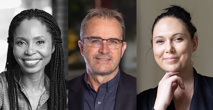 Industry Leaders Highlight Three Ways Mentorship Strengthens Leadership In Marketing And Media