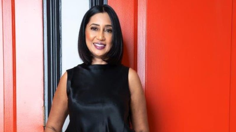 Airtel Africa Appoints Publicis Groupe Africa As Integrated Marketing Partner