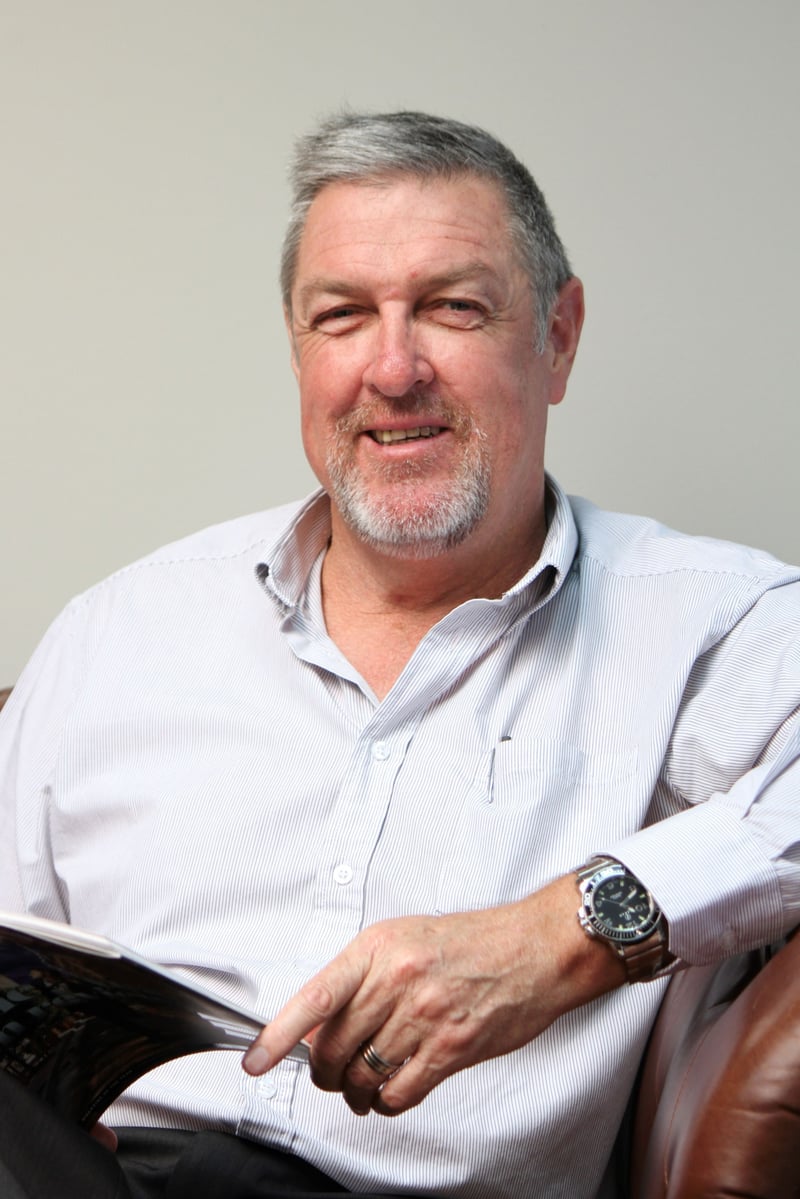 Planning your private healthcare funding for 2026