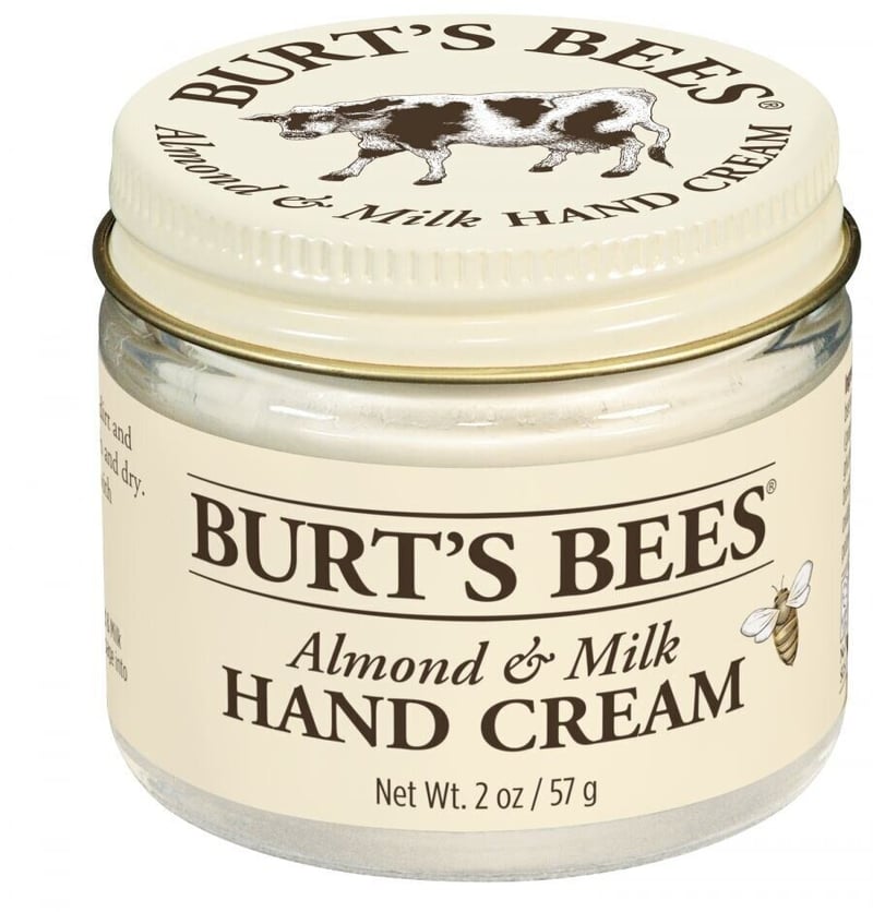 Rescue for Winter Hands! Burt’s Bees® Classics Collection