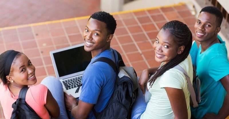 Education Leaders Highlight Five Critical Skills To Support Young South Africans Entering University