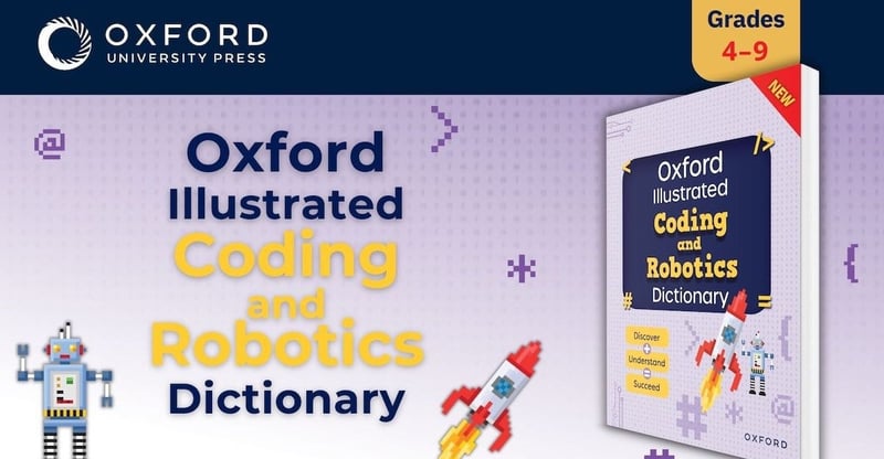 ‘I Can Teach This Now’ as Teachers Bring Coding and Robotics Into the Foundation Phase Through Low Tech Methods