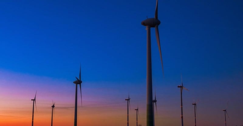 Africa Positioned As Strategic Power In Global Energy Shift Amid Rising Geopolitical Tensions