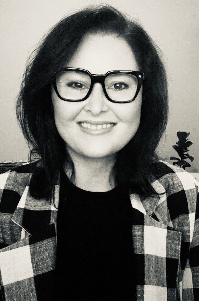 Scammers take advantage of the desperate need to access cash