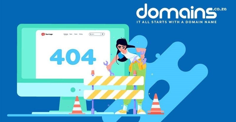 Website Maintenance Checklist - 10 Essential Actions To Take