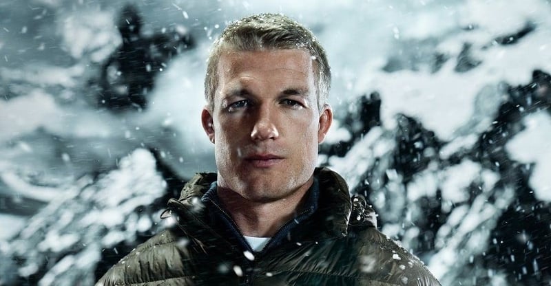 Cape Union Mart Announces Partnership With Pieter Steph Du Toit Focused On Shared Values