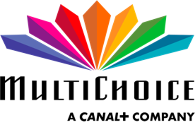 MultiChoice Talent Factory Announces Fully Funded 2026 Training Programme For Emerging African Creatives