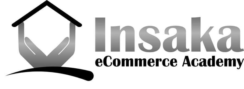 eCommerce Virtual Summit helps entrepreneurs thrive online