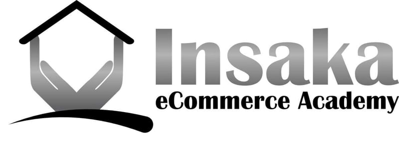 eCommerce Virtual Summit helps entrepreneurs thrive online