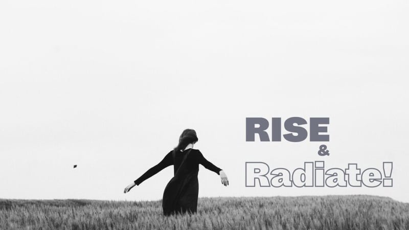 Narcissistic Relationship – Overcoming Goal – Part 1