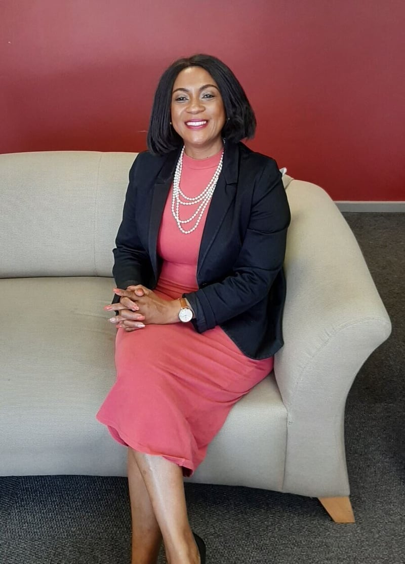 QUALITY COUNCIL GIVES AFROTEQ ACADEMY THE THUMBS UP FOR NEW OCCUPATIONAL CERTIFICATE IN FACILITIES MANAGEMENT (OCFM)