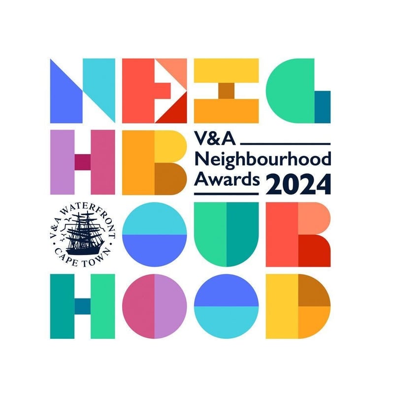 Seeking excellence beyond customer service alone, the new V&A Waterfront Neighbourhood Awards have just launched
