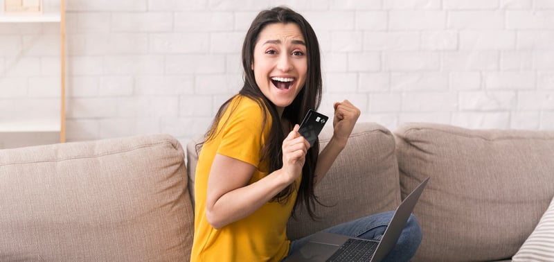 Beyond Roses - Exploring Unique Money Love Languages for Valentine's Day