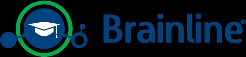 Exceptional matric results a feather in the cap for online learning