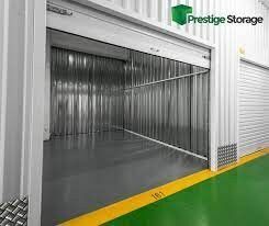 Storing Electronics and Devices in a Self-Storage Unit? Keep Them Secure and Organised with These Tips