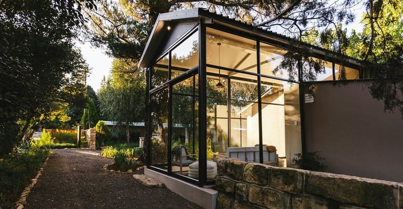 RoomRaccoon and LekkeSlaap Launch Integration to Strengthen Domestic Travel Bookings in South Africa