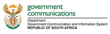 Government Praises SABC News for 75 Years of Dedicated Service to South African Audiences