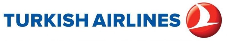 World’s largest amateur golf tournament expanding further with Turkish Airlines