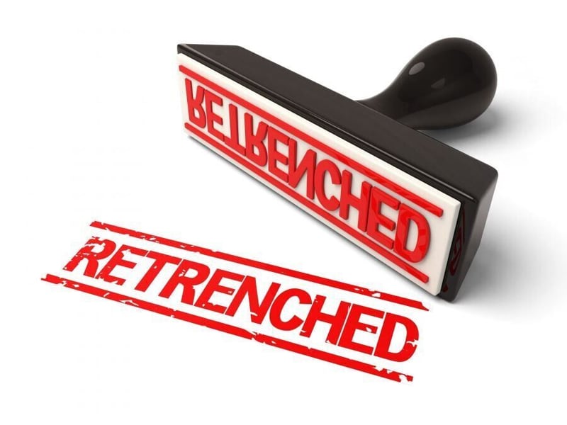 Coping with retrenchment - 21st Century’s HR expert, Antoinette Crafford shares insight on one of the COVID era’s most unfortunate side effects