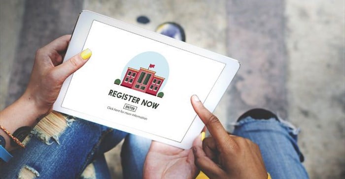 Parents And Students Encouraged To Choose Grade 10 Subjects That Enhance APS Scores And Prospects