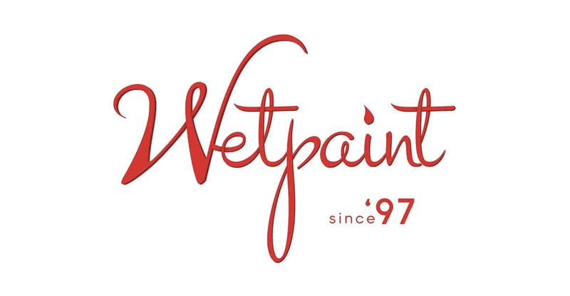 CEO States Organic Social Media No Longer Works As Brands Must Invest In Ad Spend To Gain Real Reach