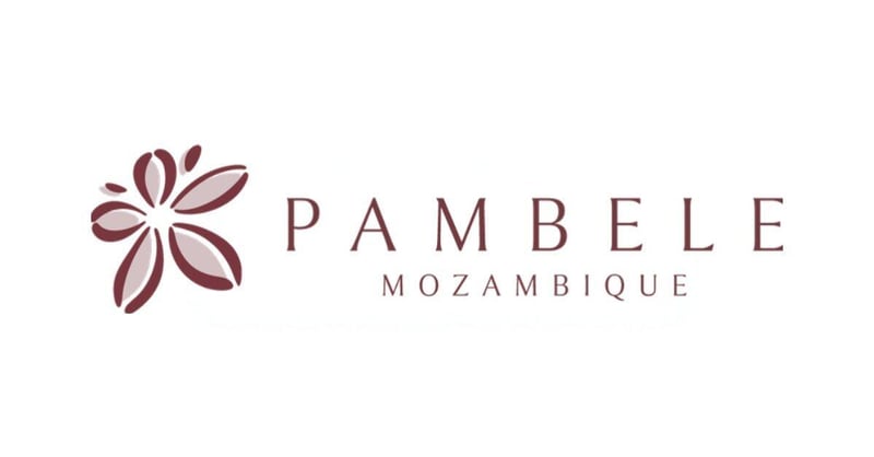 Whale Season Begins Along Pambele's Mozambique Shoreline