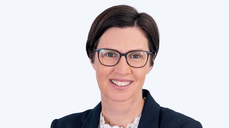 Rethinking Success Travel Agents Boost Profits By Moving Past Commission-Based Models