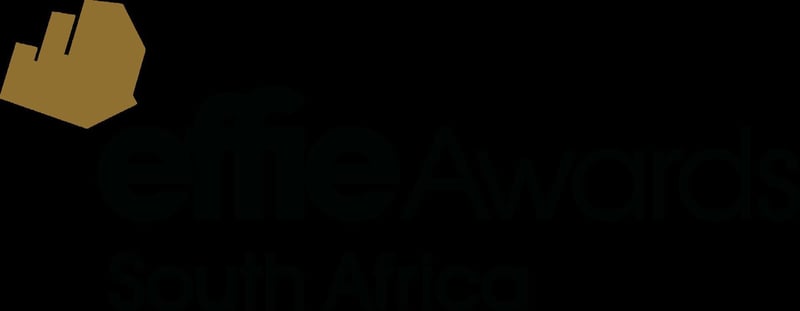 Record Entries Drive Expansion of 2025 Effie Awards South Africa Jury