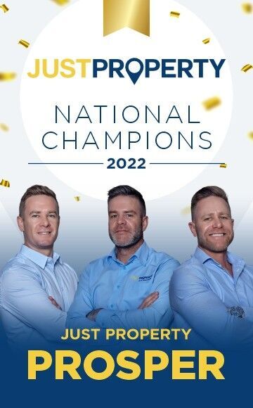 Prospering through Property Investments