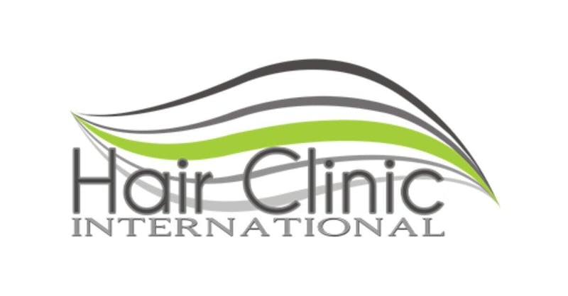 Hair Clinic International Turns Focus to Women's Hair Loss in September