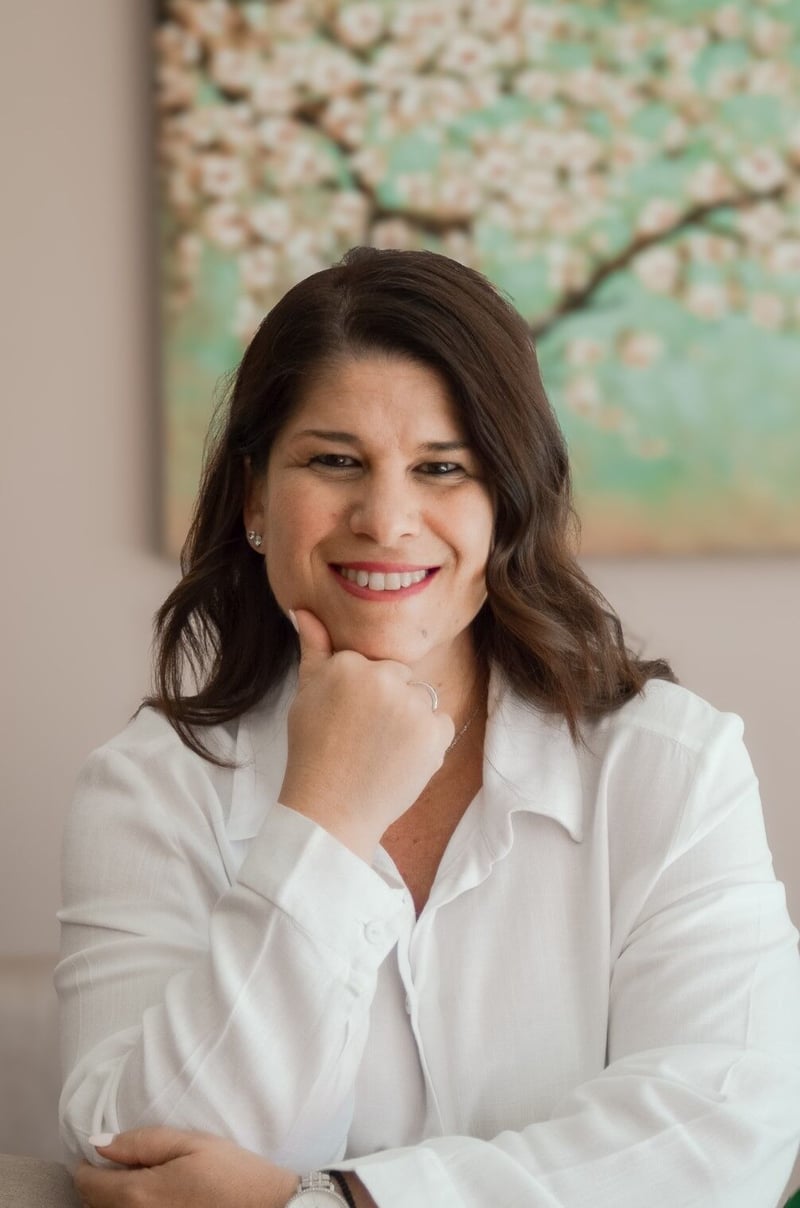 South African Women Dominating Leadership Roles in One of the Country’s Fastest-Growing Sectors