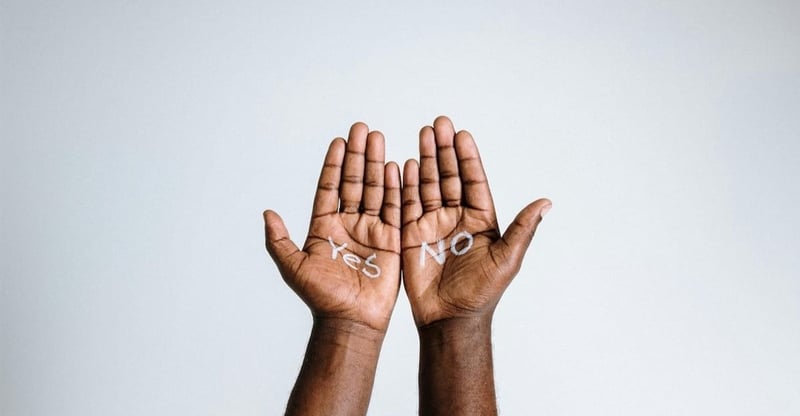 Why Procurement Models Are Failing To Capture The True Value Of Public Relations Services