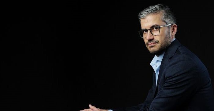 Niq Report Reveals Opportunities For Private Label Fmcg Growth In South Africa