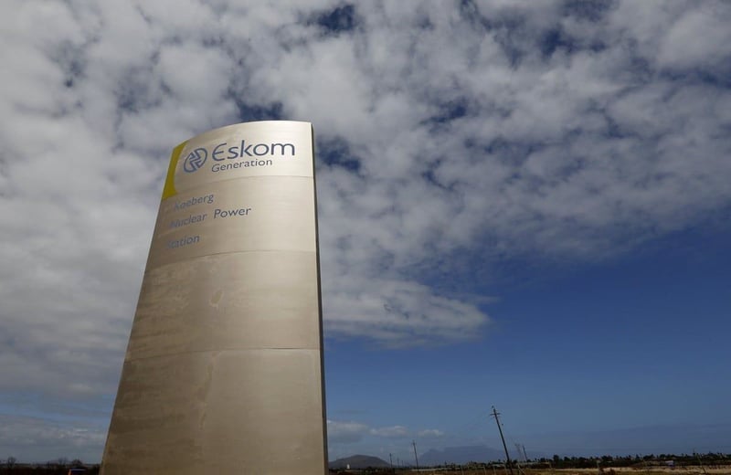 Eskom asks Nersa to approve 2027/28 tariff structure amid public consultation on proposed price increases