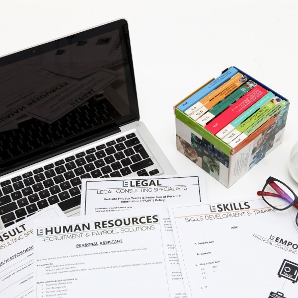 Understanding the Department of Labour in SA