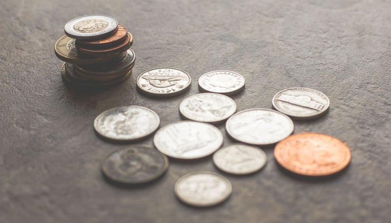 What the new Living Wage means to low earning South Africans