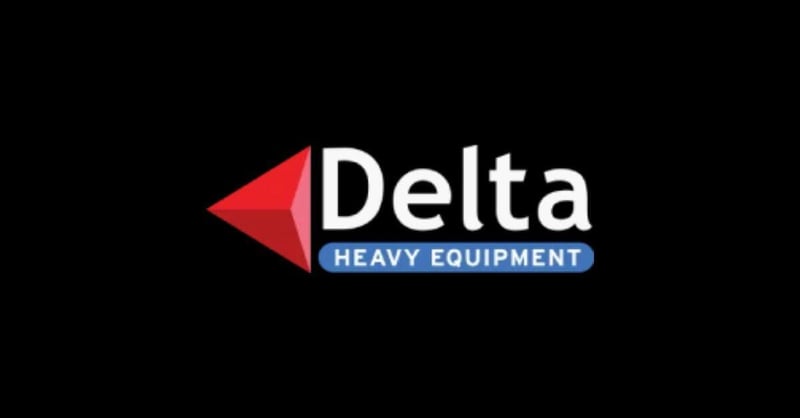 Hire or Own a Forklift? Delta Heavy Equipment Festive Guide
