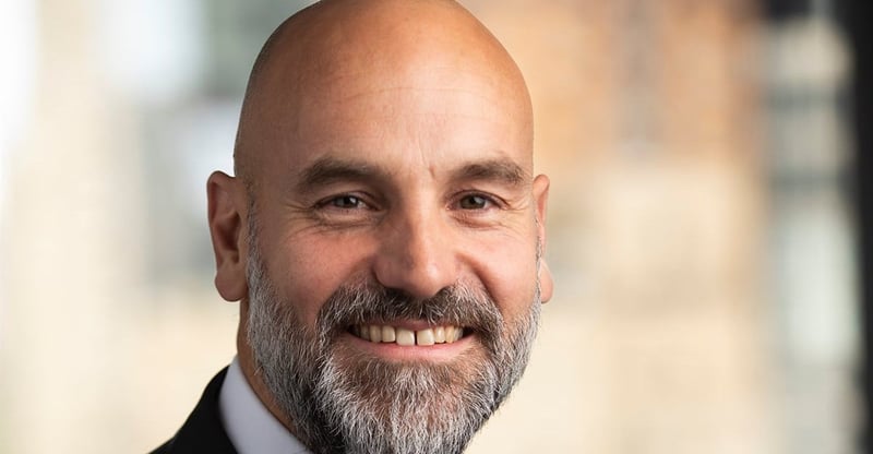 Mark Shuttleworth Contributes $1 Million to Marion Island Conservation Effort Saving Seabird Species