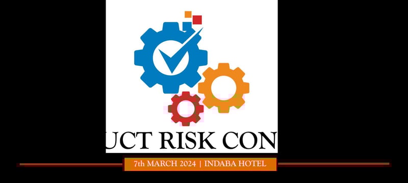 Join us at the 2nd annual Conduct Risk Conference - Enhance your expertise and network