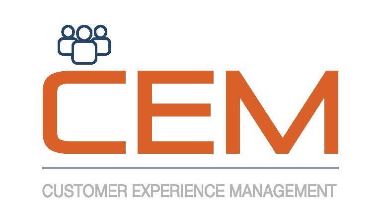 CEM Africa Summit 2025- Leading The Future OF Customer Experience With Artificial Intelligence Innovation
