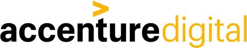 Artificial intelligence is here to stay – but South Africa may not yet be fully prepared for the coming change