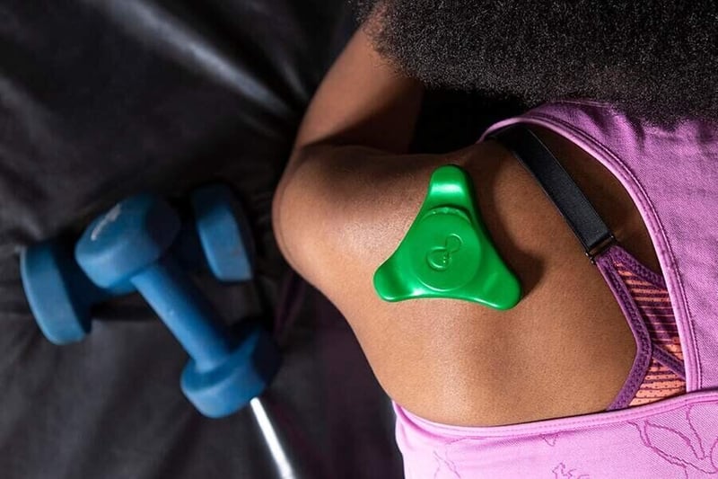 Advances In Technology Changing The Health Sector From The Ground Up