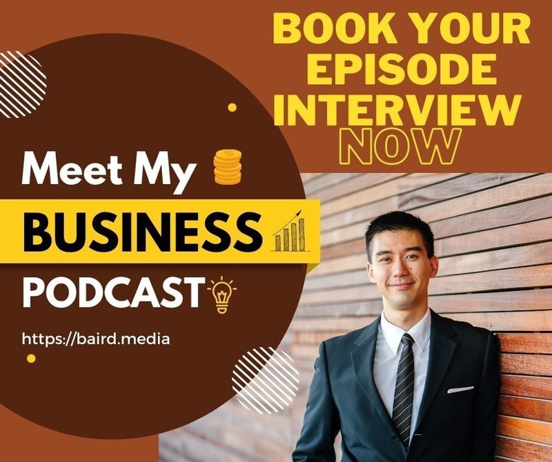 Businesses Can Now Speak For Themselves